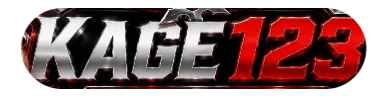 KAGE123